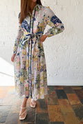 Julie Dress
